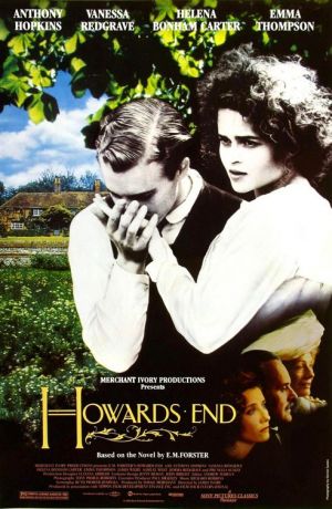 Howards End 1992.jpg